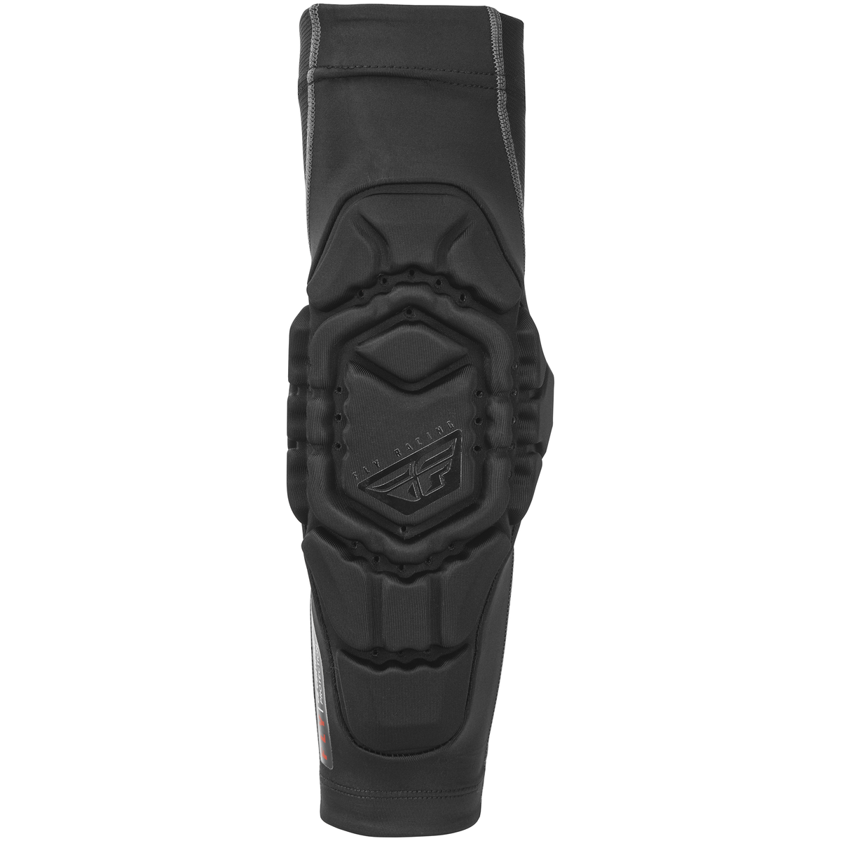 MotoDirect 600014 image 2
