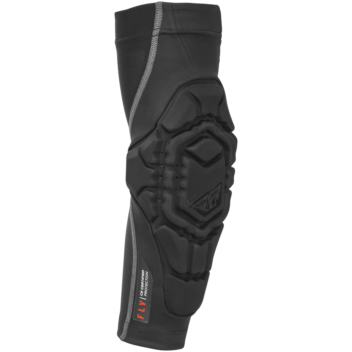MotoDirect 600014 image 3