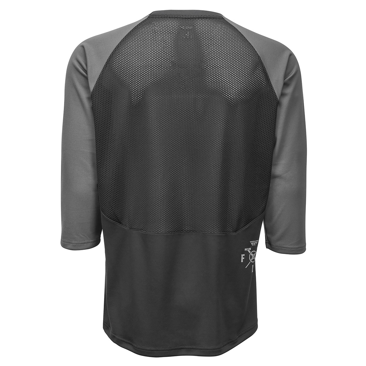 MotoDirect 600044 image 1
