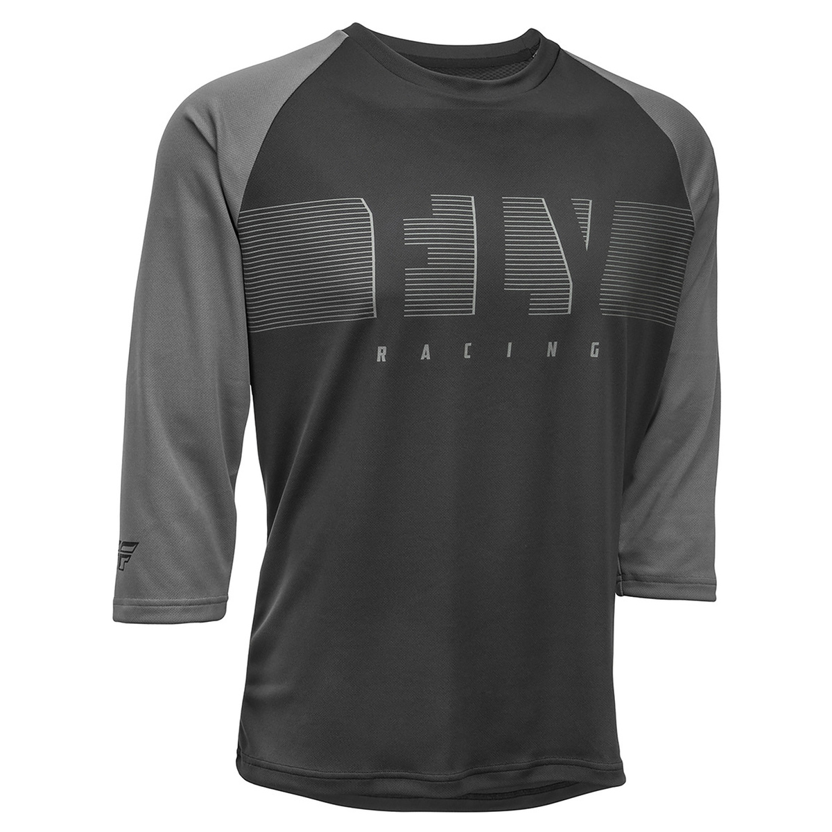 MotoDirect 600044 image 2