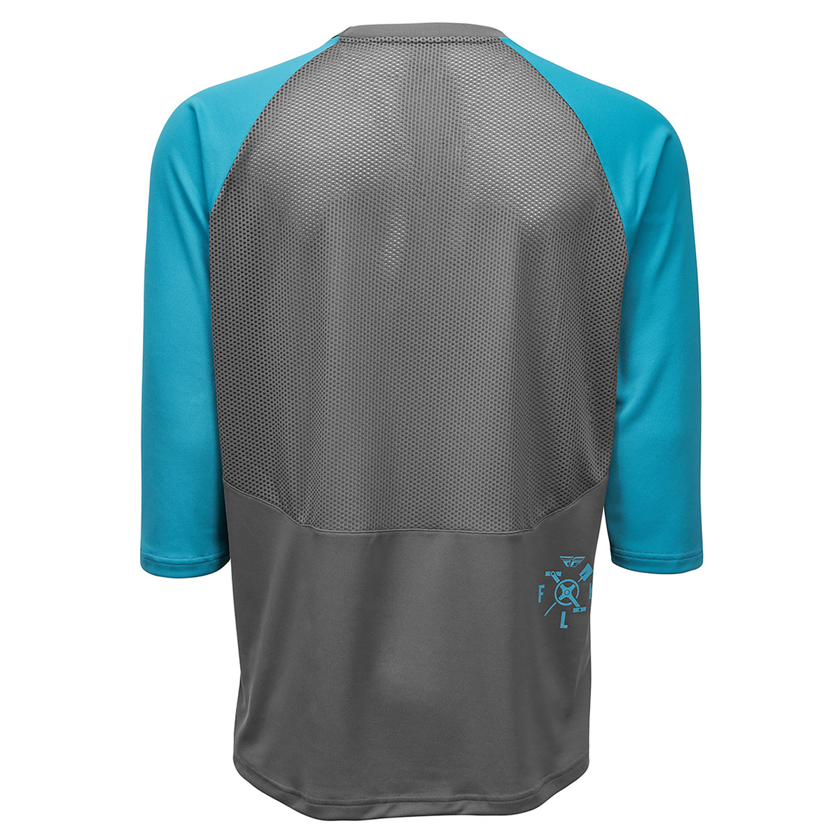 MotoDirect 600044 image 3