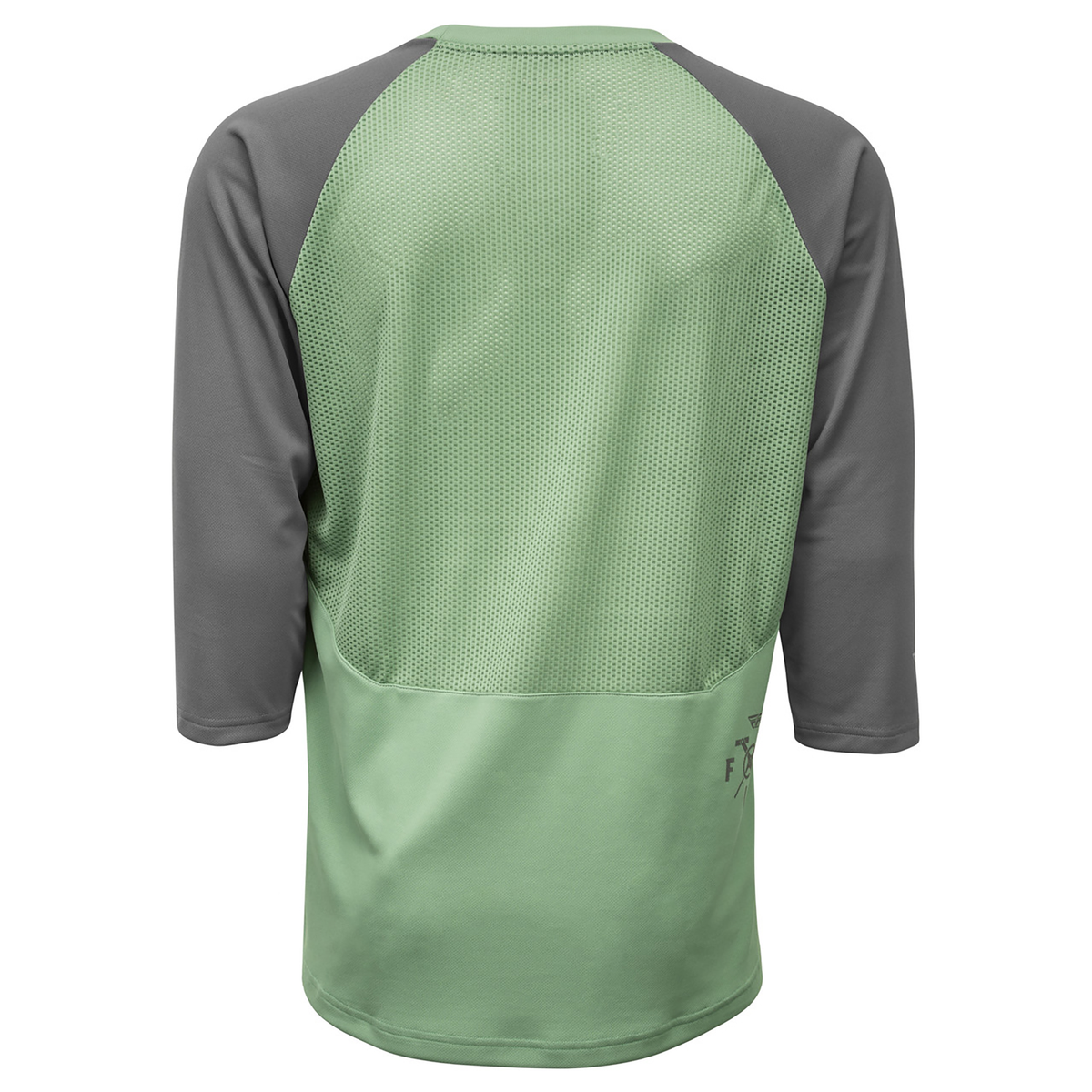 MotoDirect 600044 image 5
