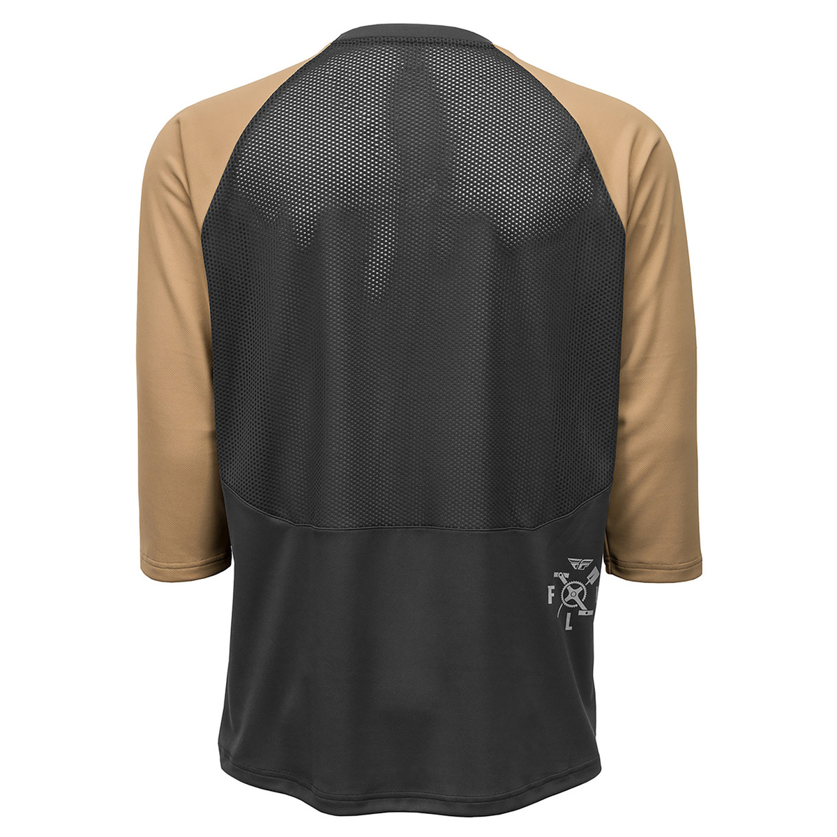 MotoDirect 600044 image 7