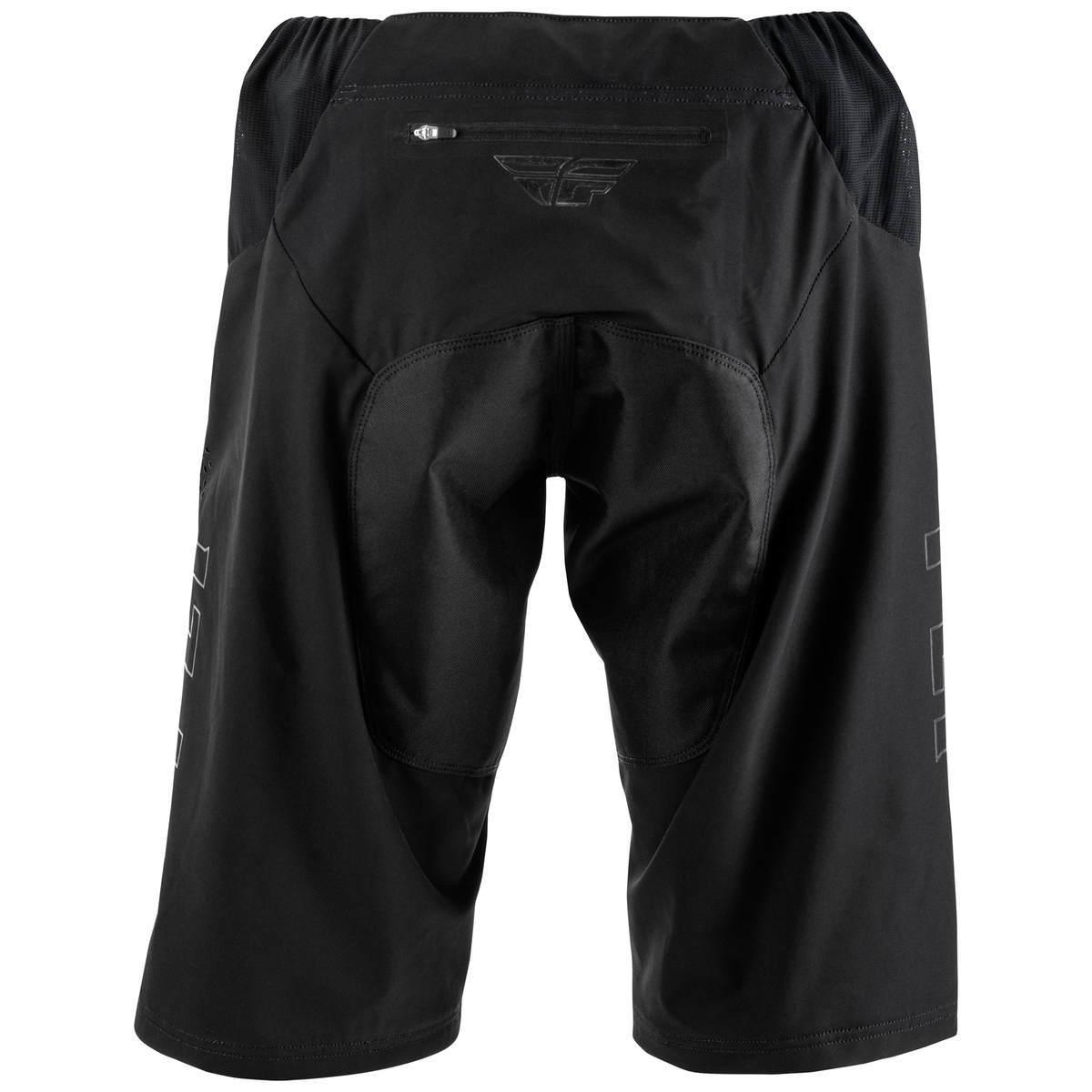 MotoDirect 600057 image 1
