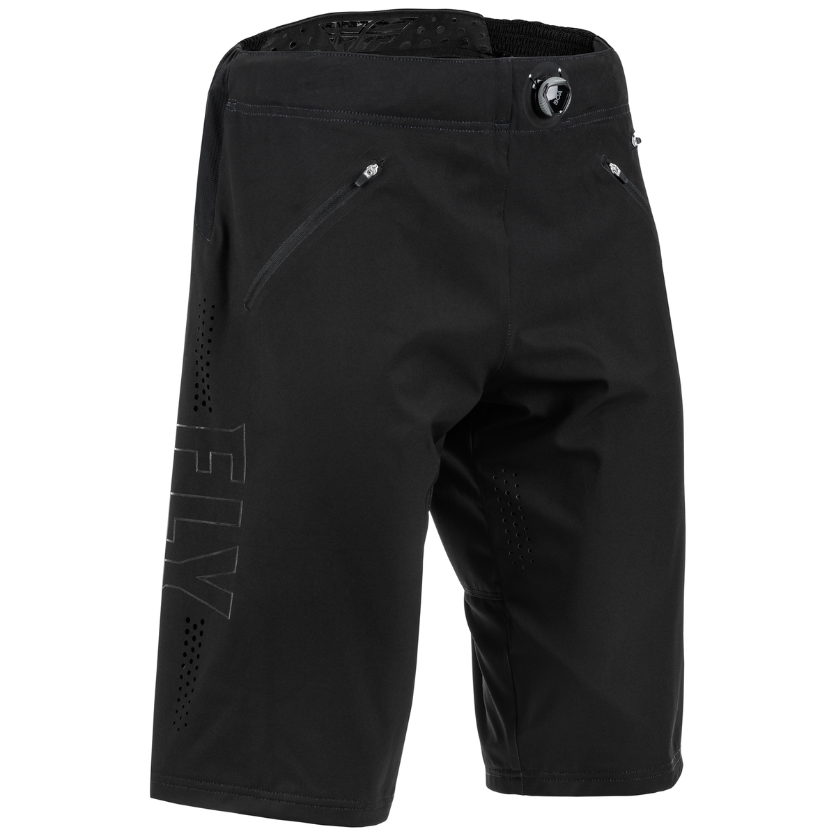 MotoDirect 600057 image 2