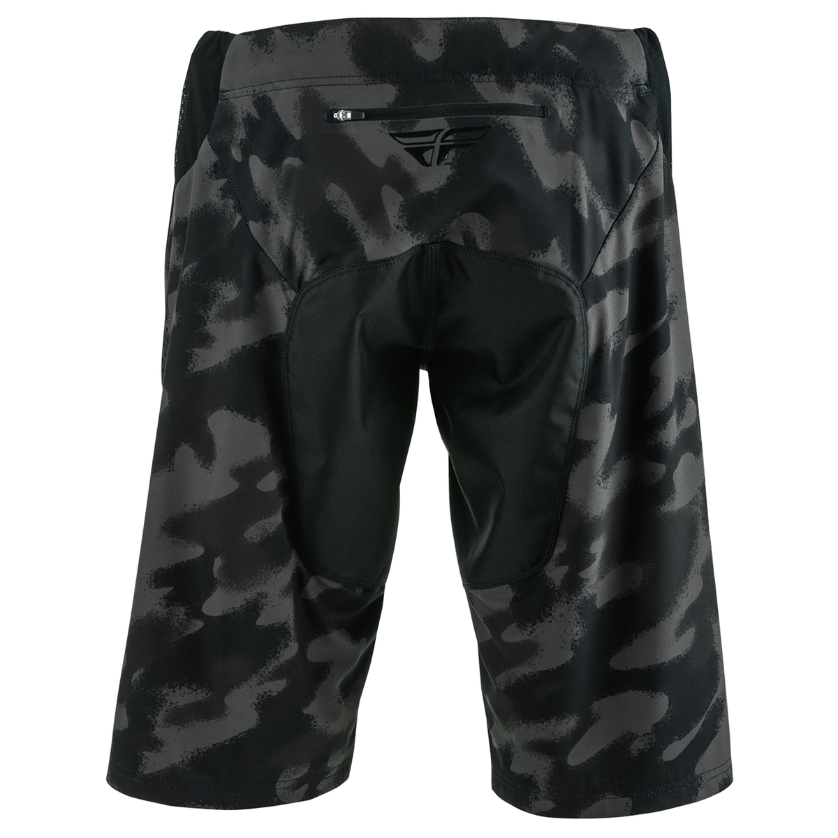 MotoDirect 600057 image 3