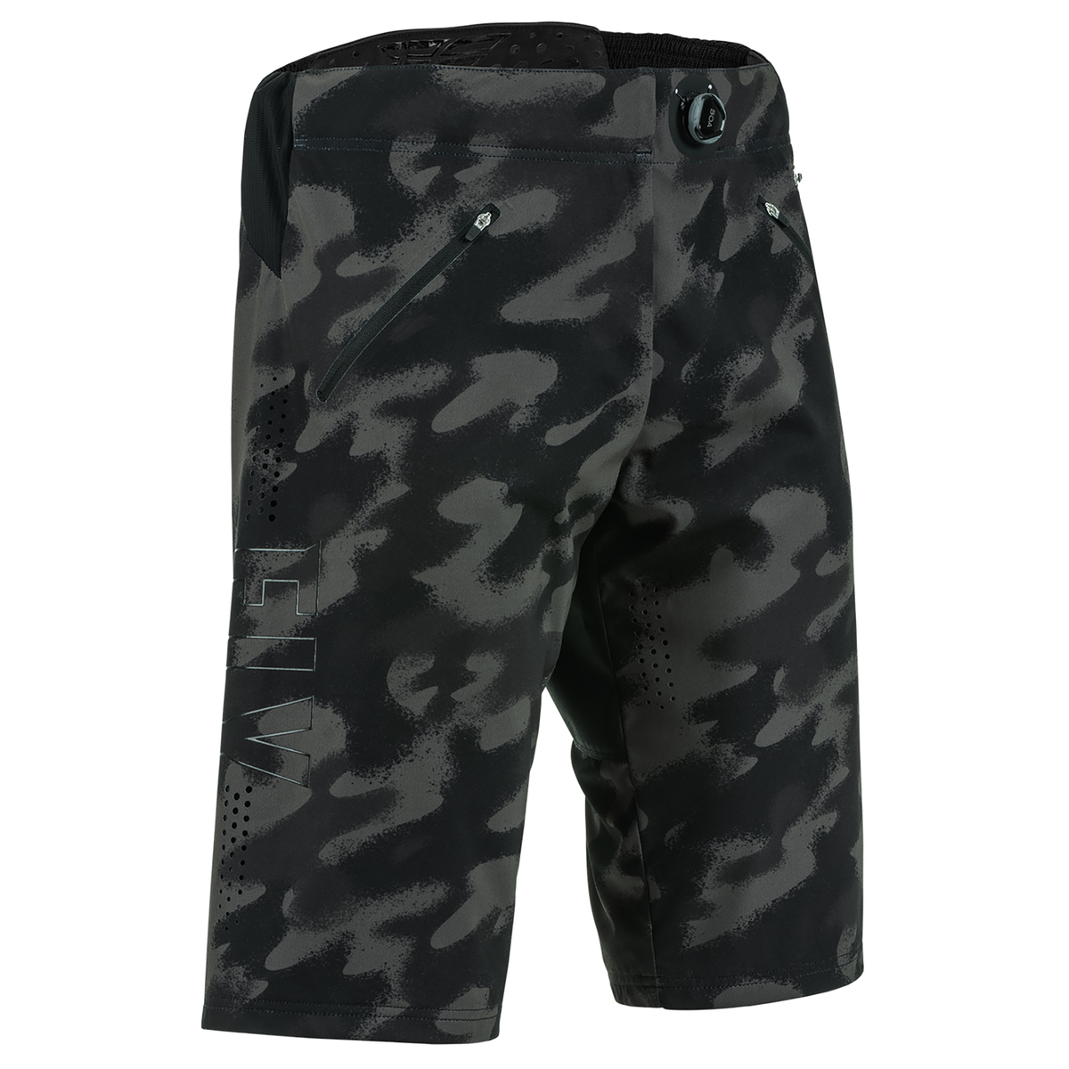 MotoDirect 600057 image 4