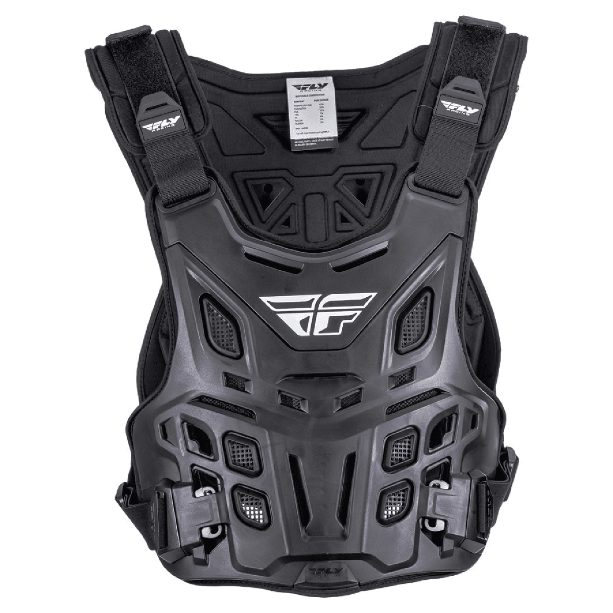 MotoDirect 600078 image 1