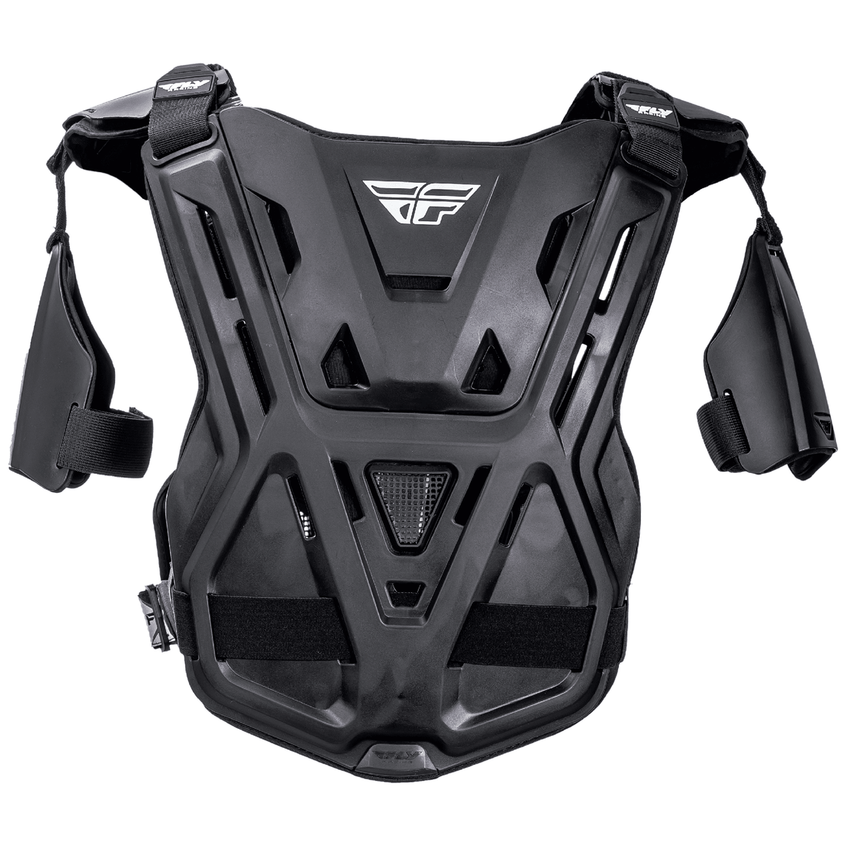 MotoDirect 600079 image 1