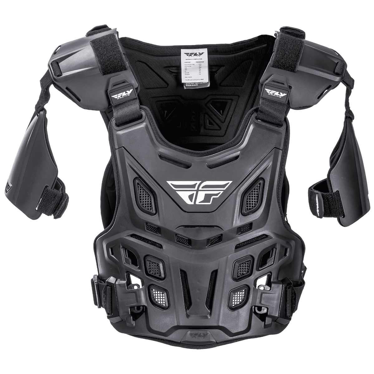 MotoDirect 600079 image 2