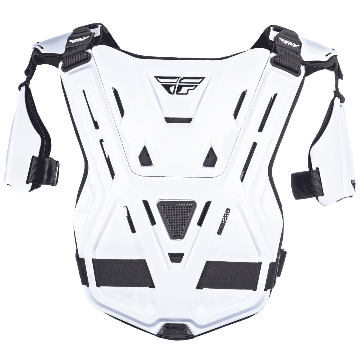 MotoDirect 600079 image 3
