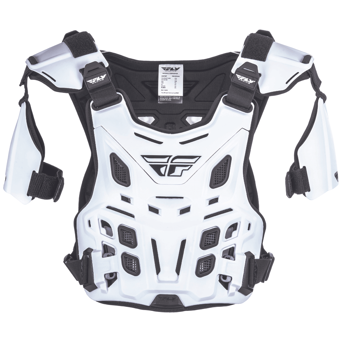MotoDirect 600079 image 4