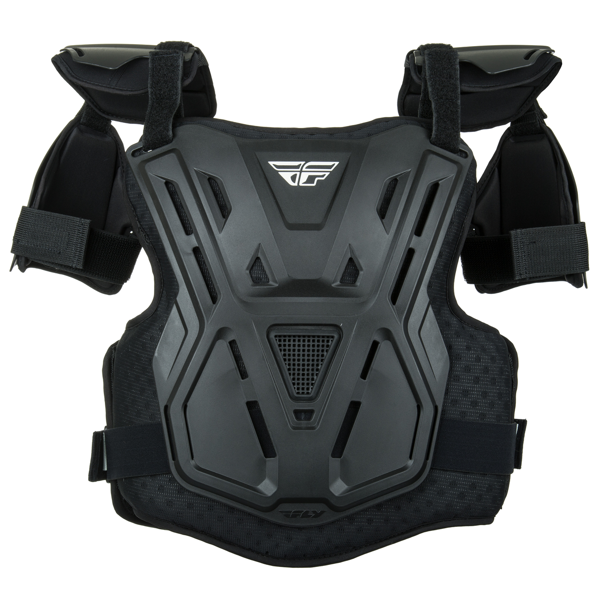 MotoDirect 600082 image 1