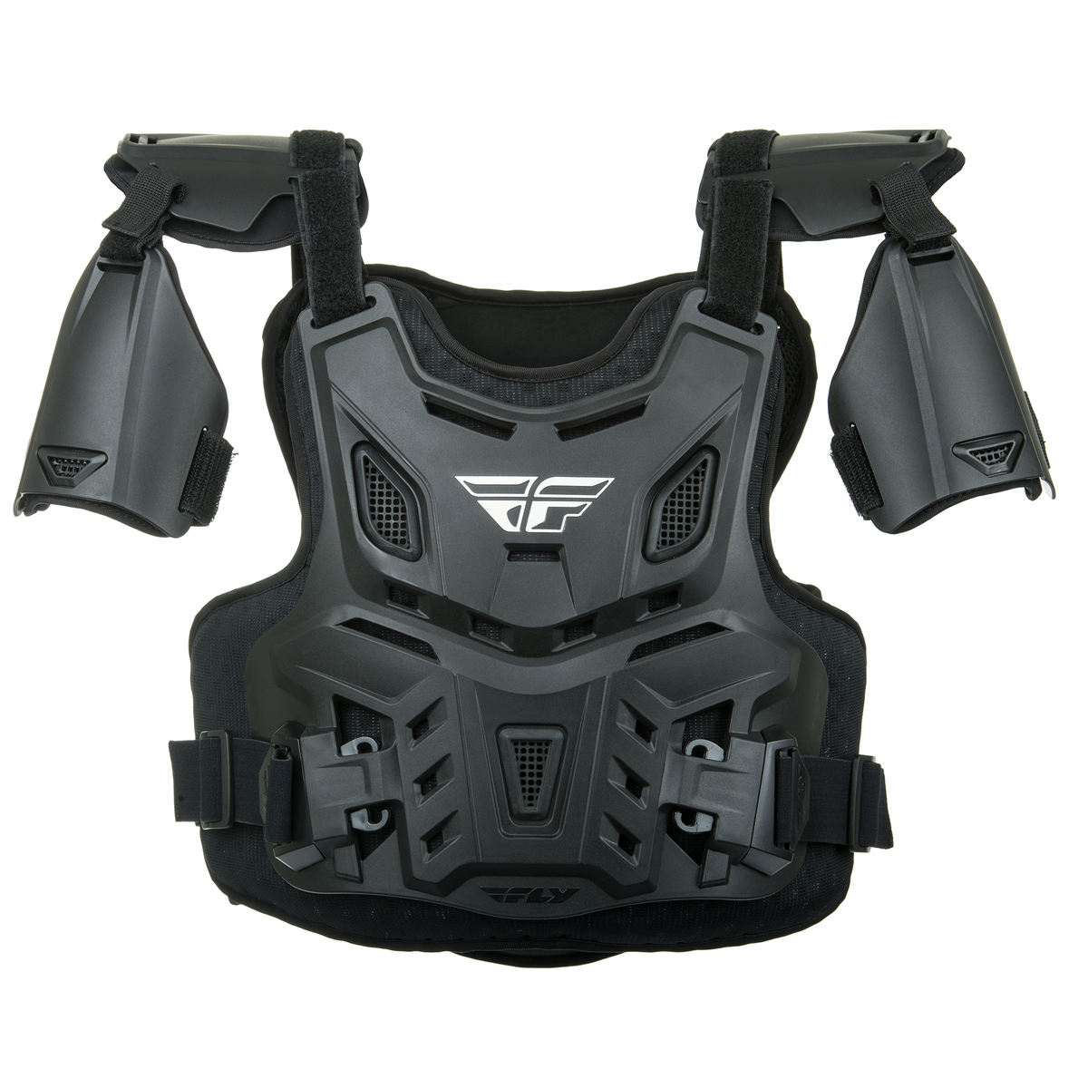 MotoDirect 600082 image 2