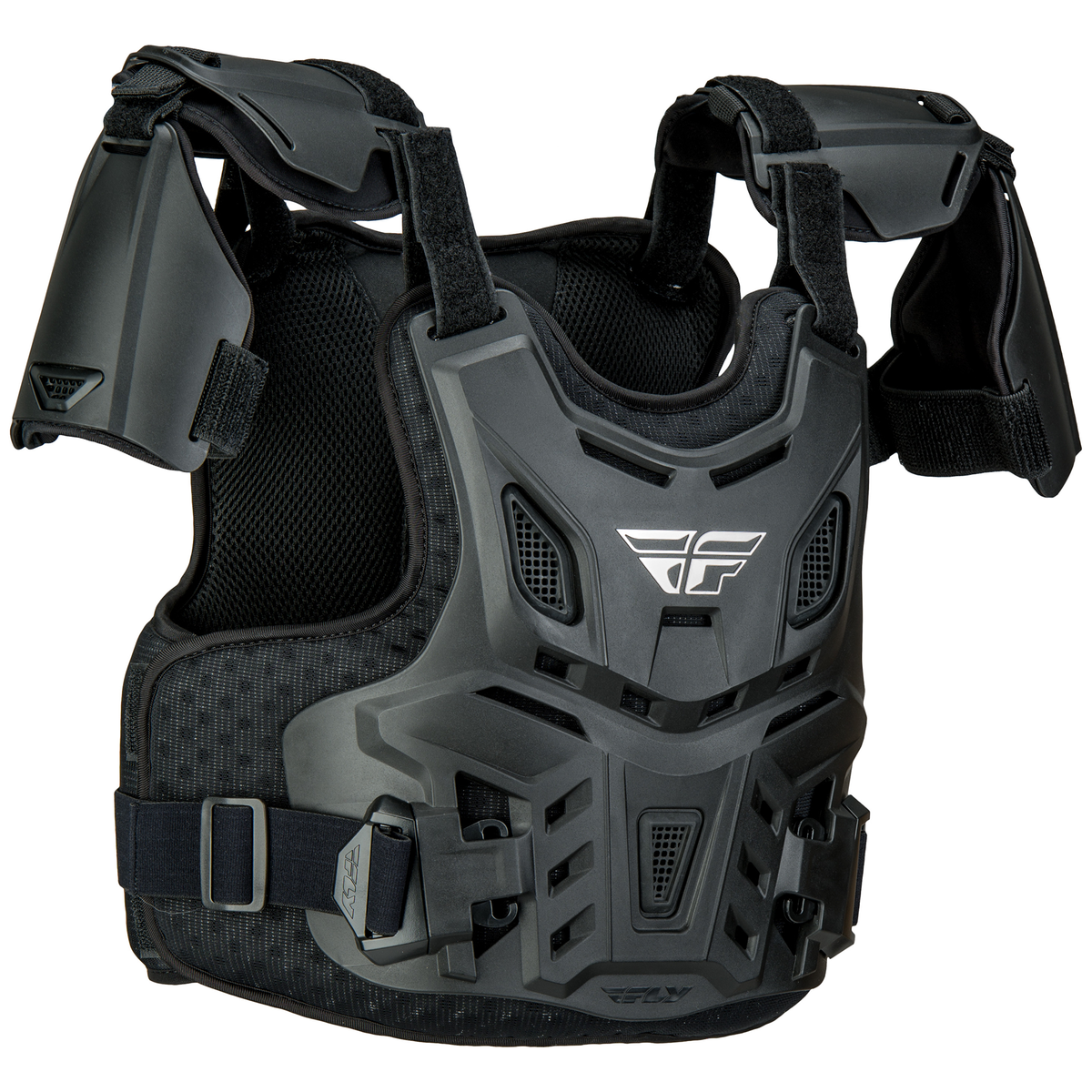 MotoDirect 600082 image 3