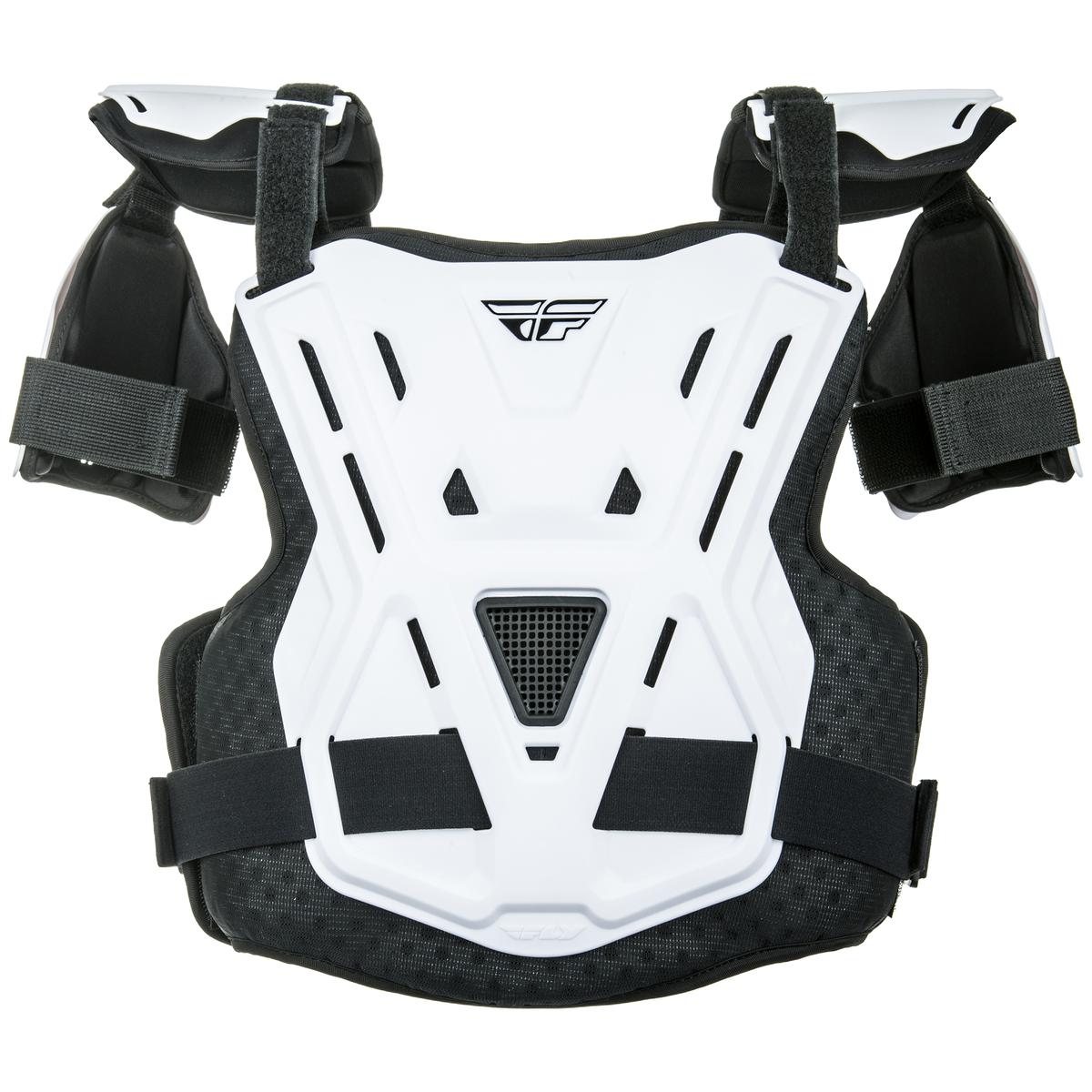 MotoDirect 600082 image 4