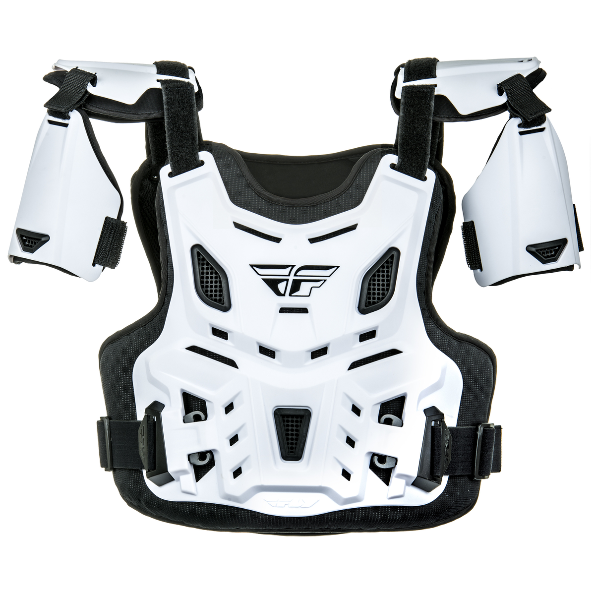 MotoDirect 600082 image 5