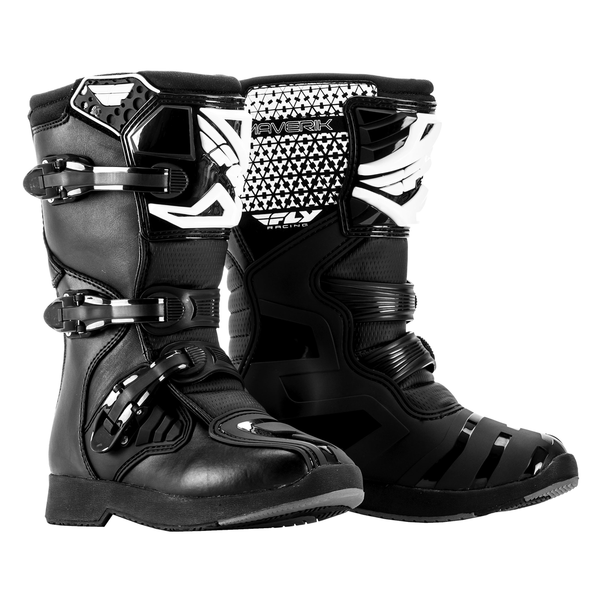 MotoDirect 600095 image 1