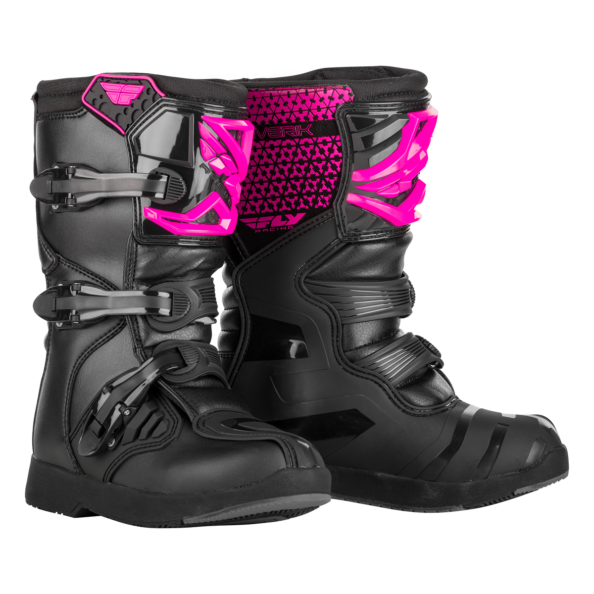 MotoDirect 600095 image 2