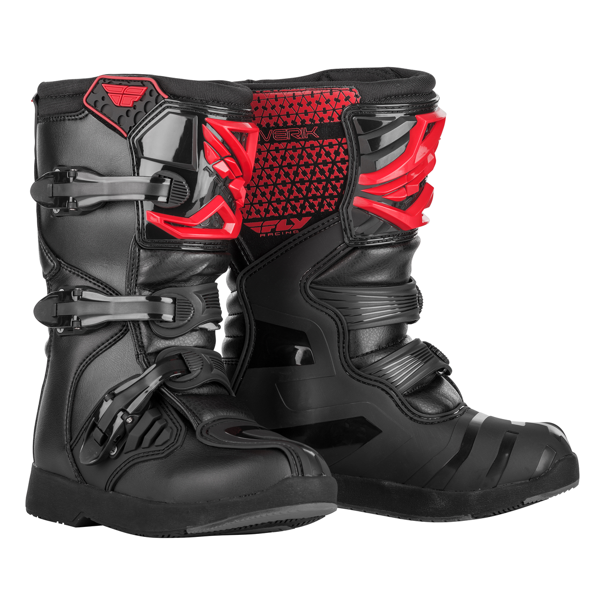 MotoDirect 600095 image 3