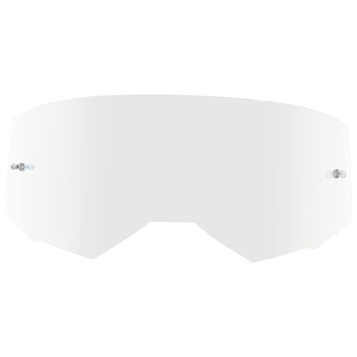 MotoDirect 600102 image 2