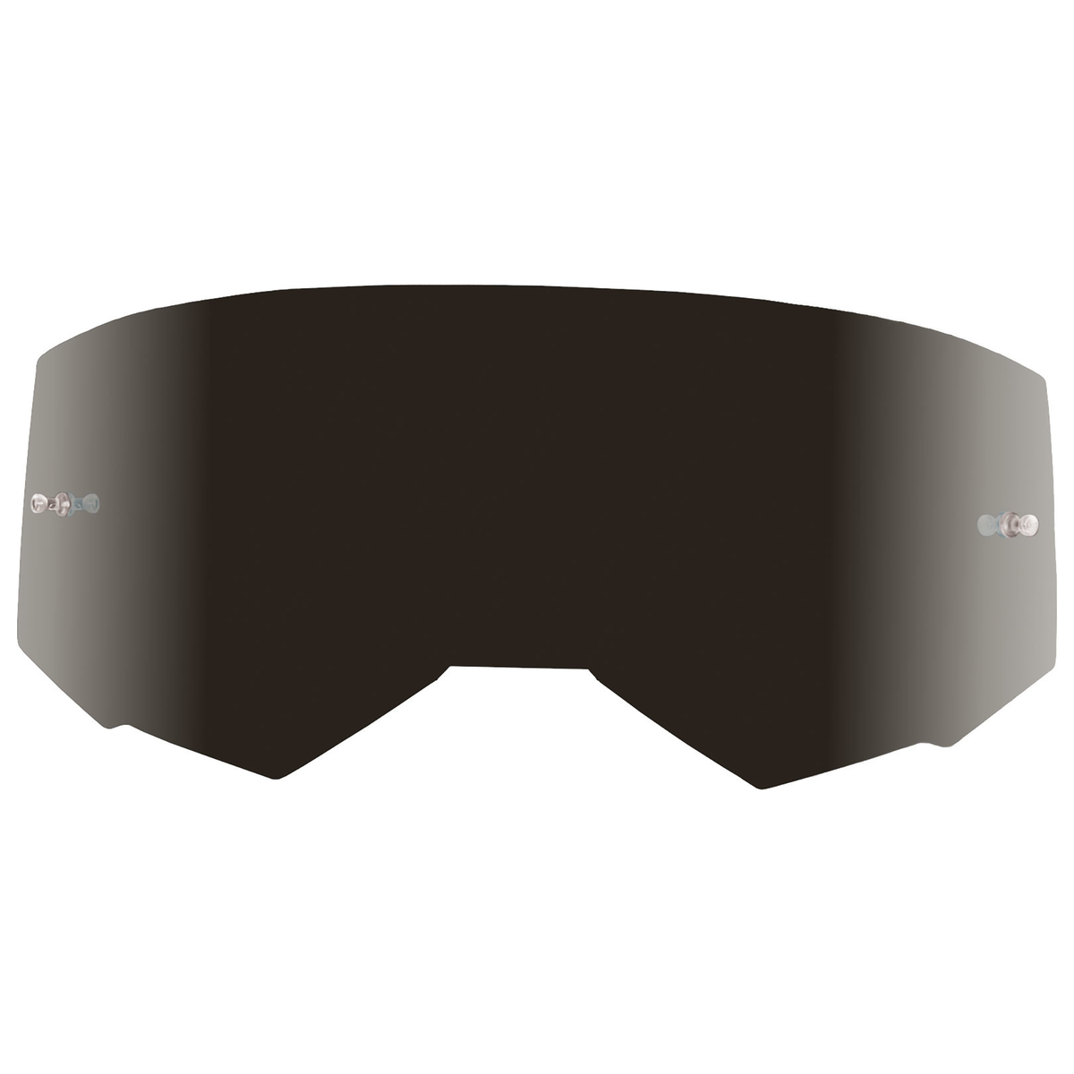 MotoDirect 600102 image 3