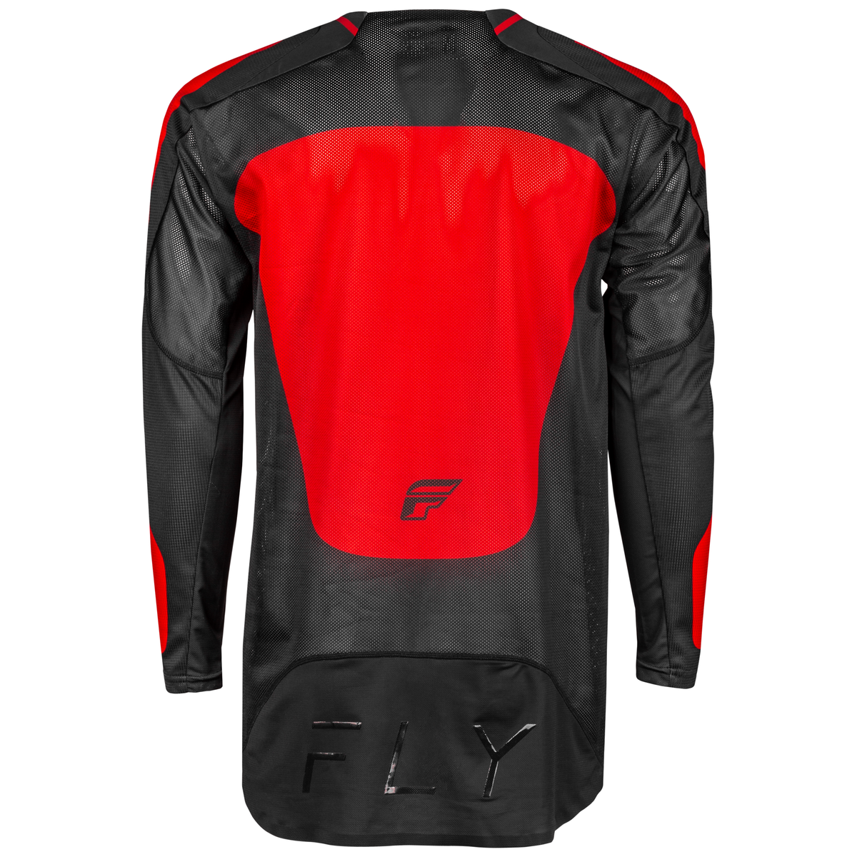 MotoDirect 600125 image 1