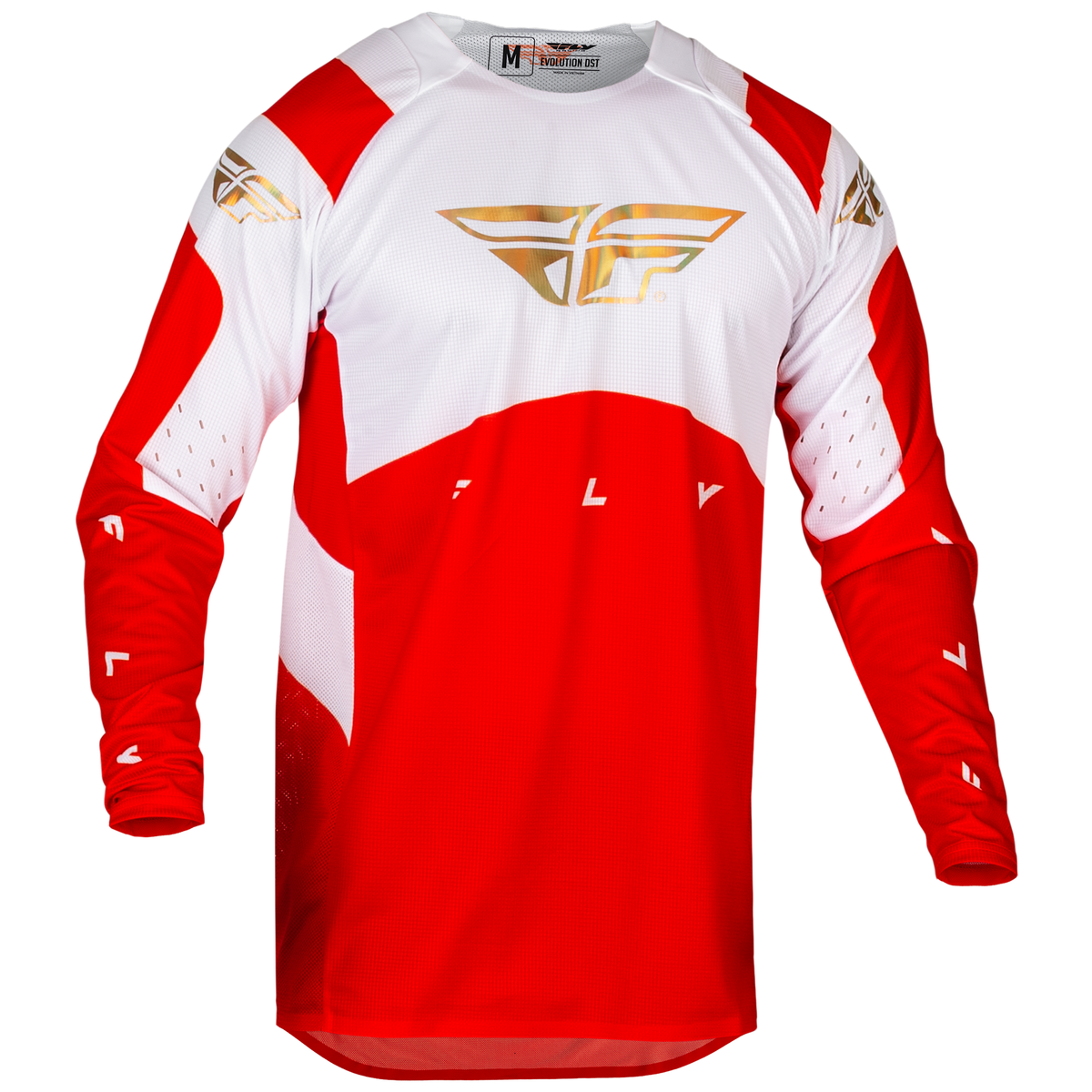MotoDirect 600125 image 10