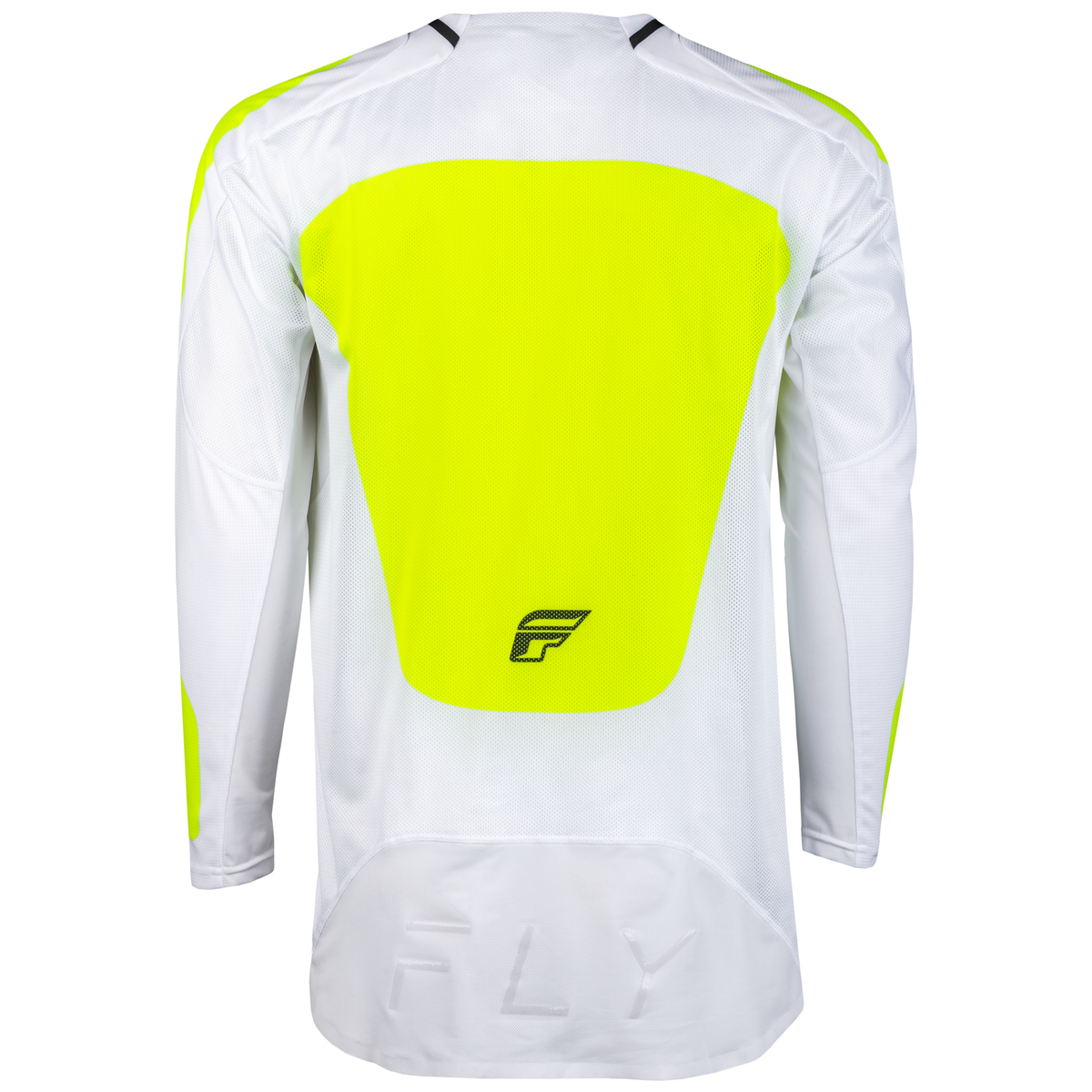 MotoDirect 600125 image 11
