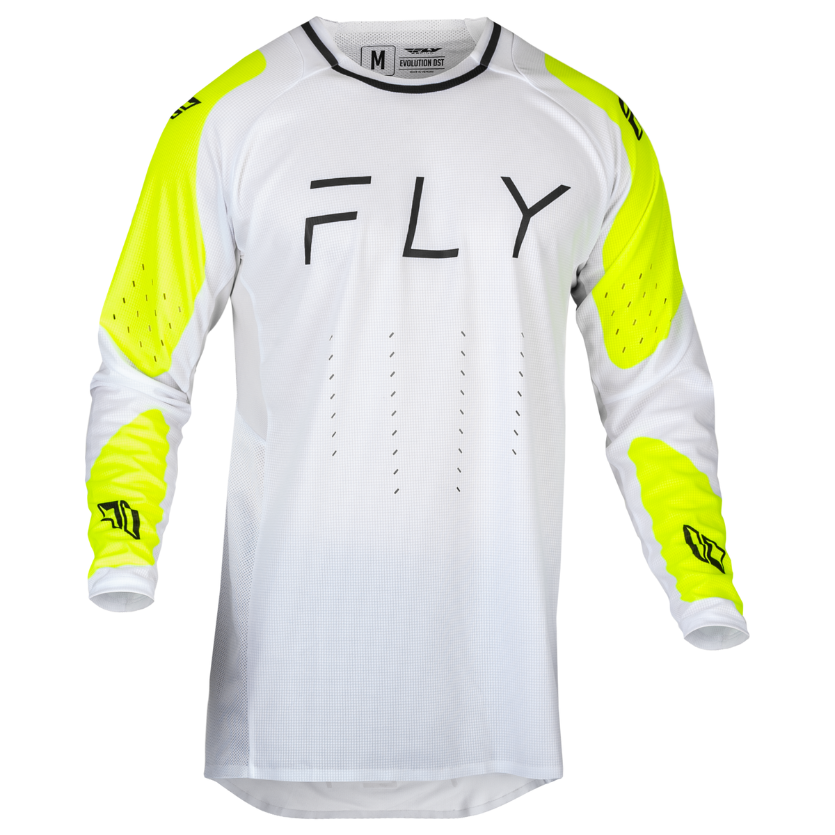 MotoDirect 600125 image 12