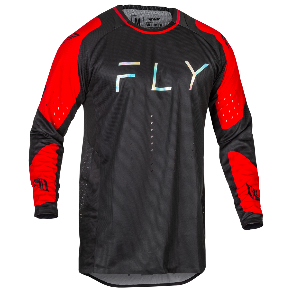 MotoDirect 600125 image 2