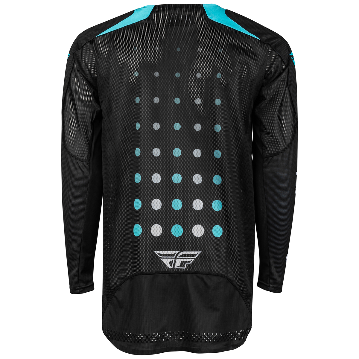 MotoDirect 600125 image 3