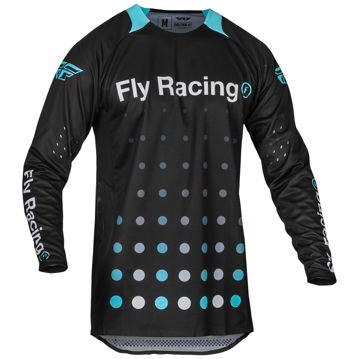 MotoDirect 600125 image 4