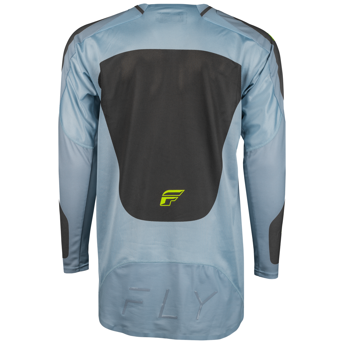 MotoDirect 600125 image 5