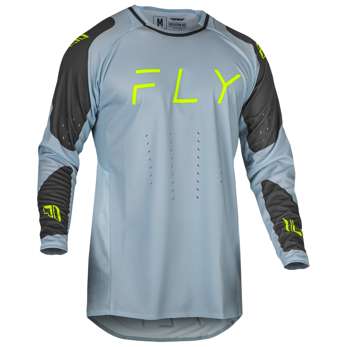 MotoDirect 600125 image 6