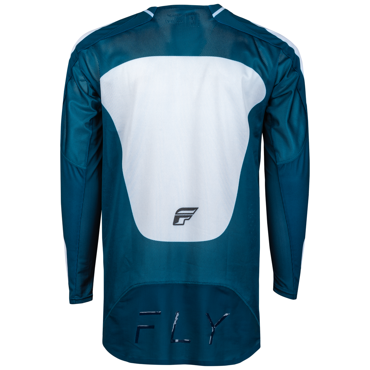 MotoDirect 600125 image 7