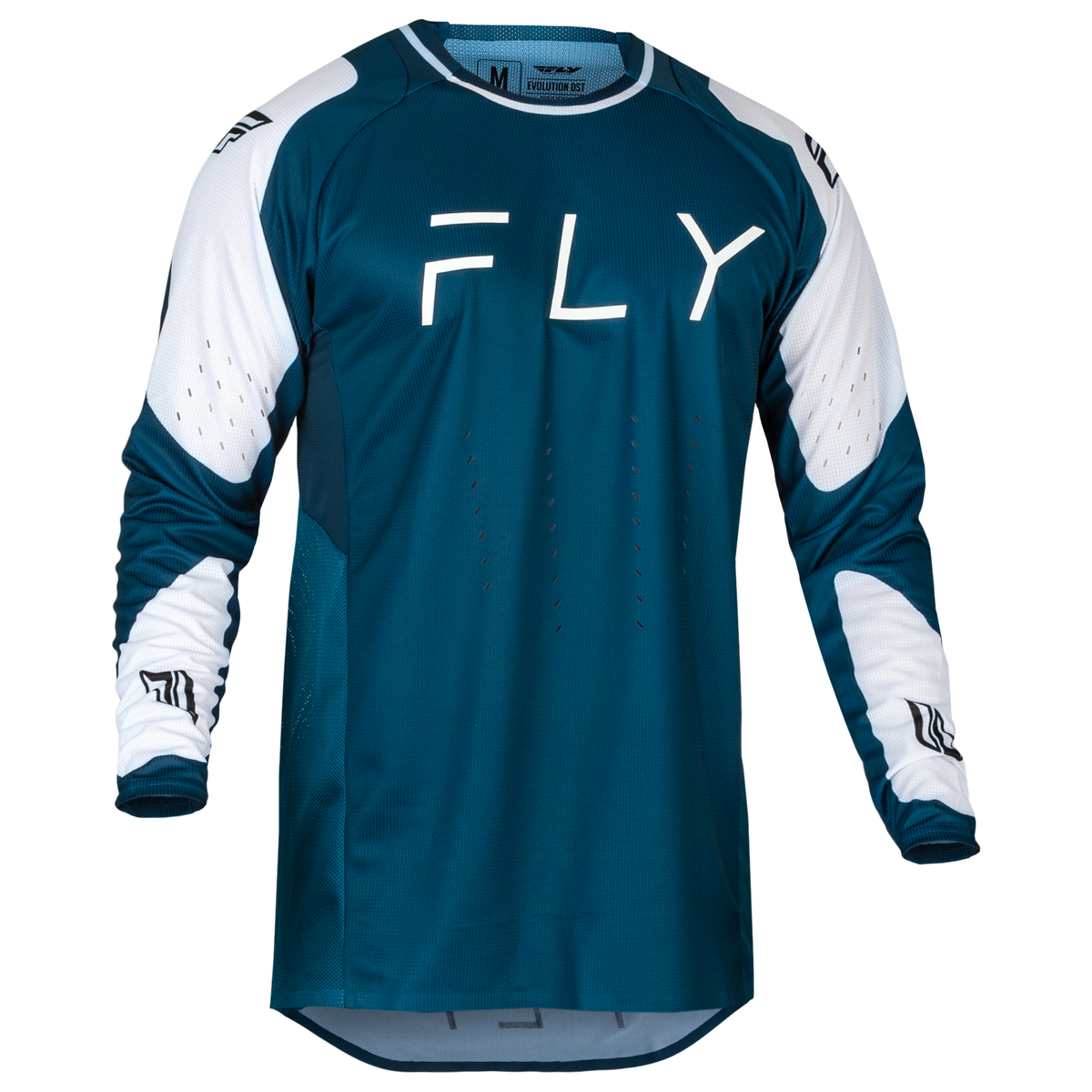 MotoDirect 600125 image 8