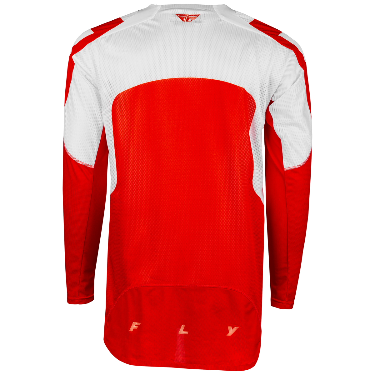 MotoDirect 600125 image 9