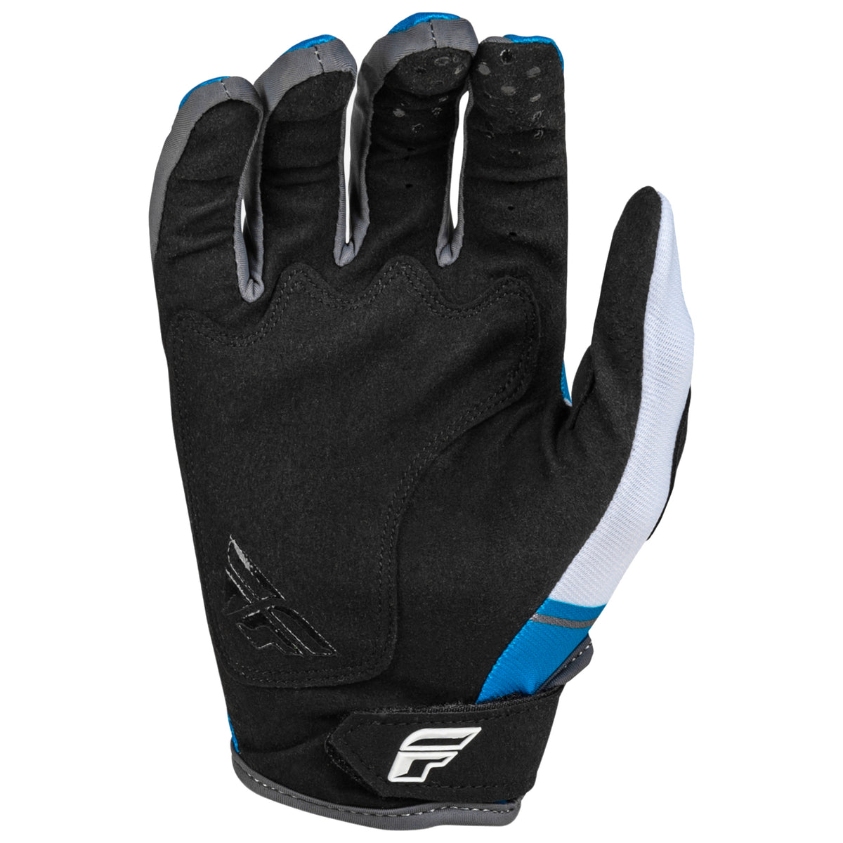 MotoDirect 600130 image 1