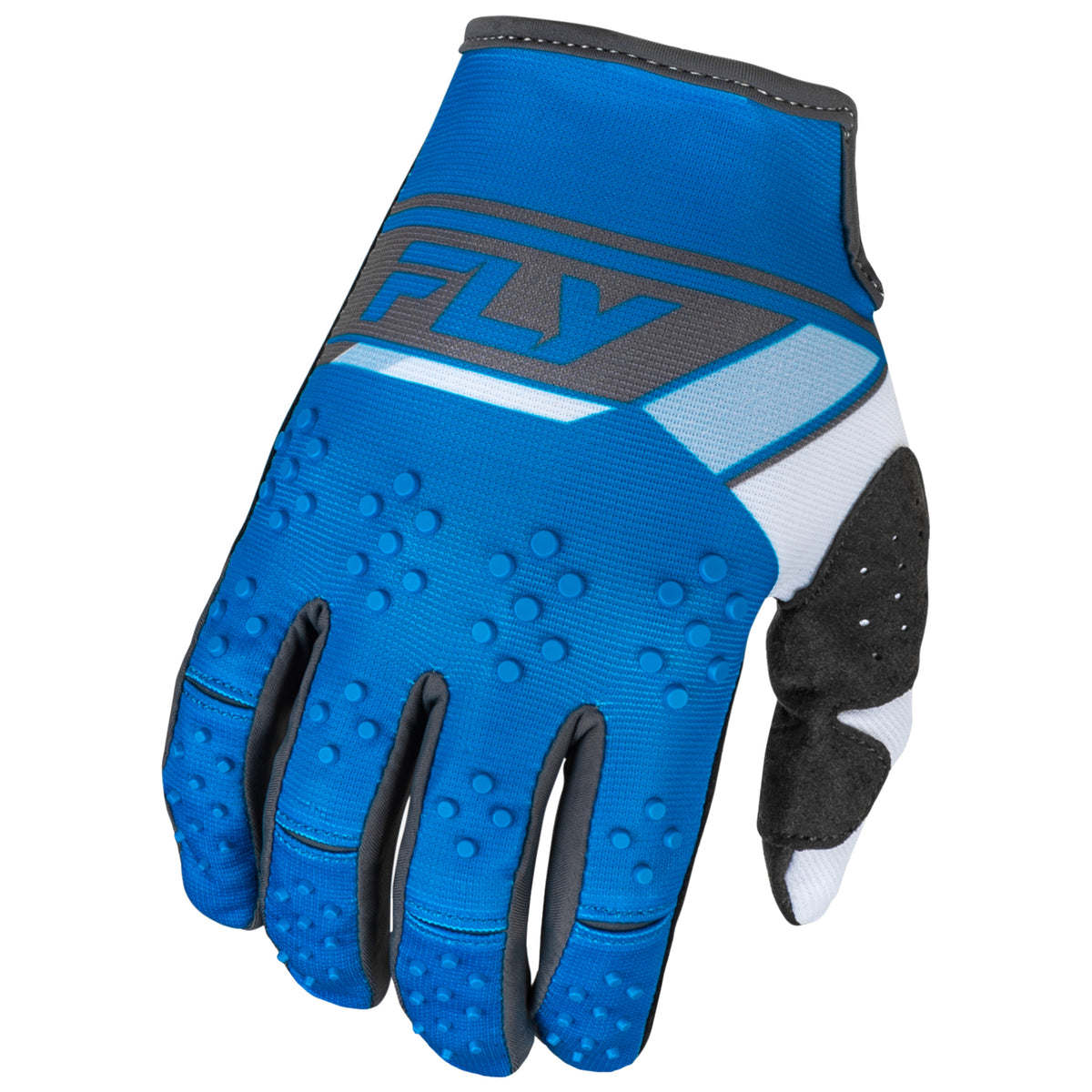 MotoDirect 600130 image 2