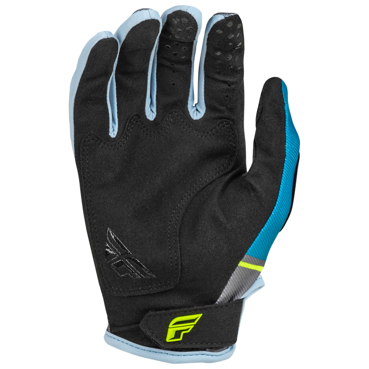 MotoDirect 600130 image 3