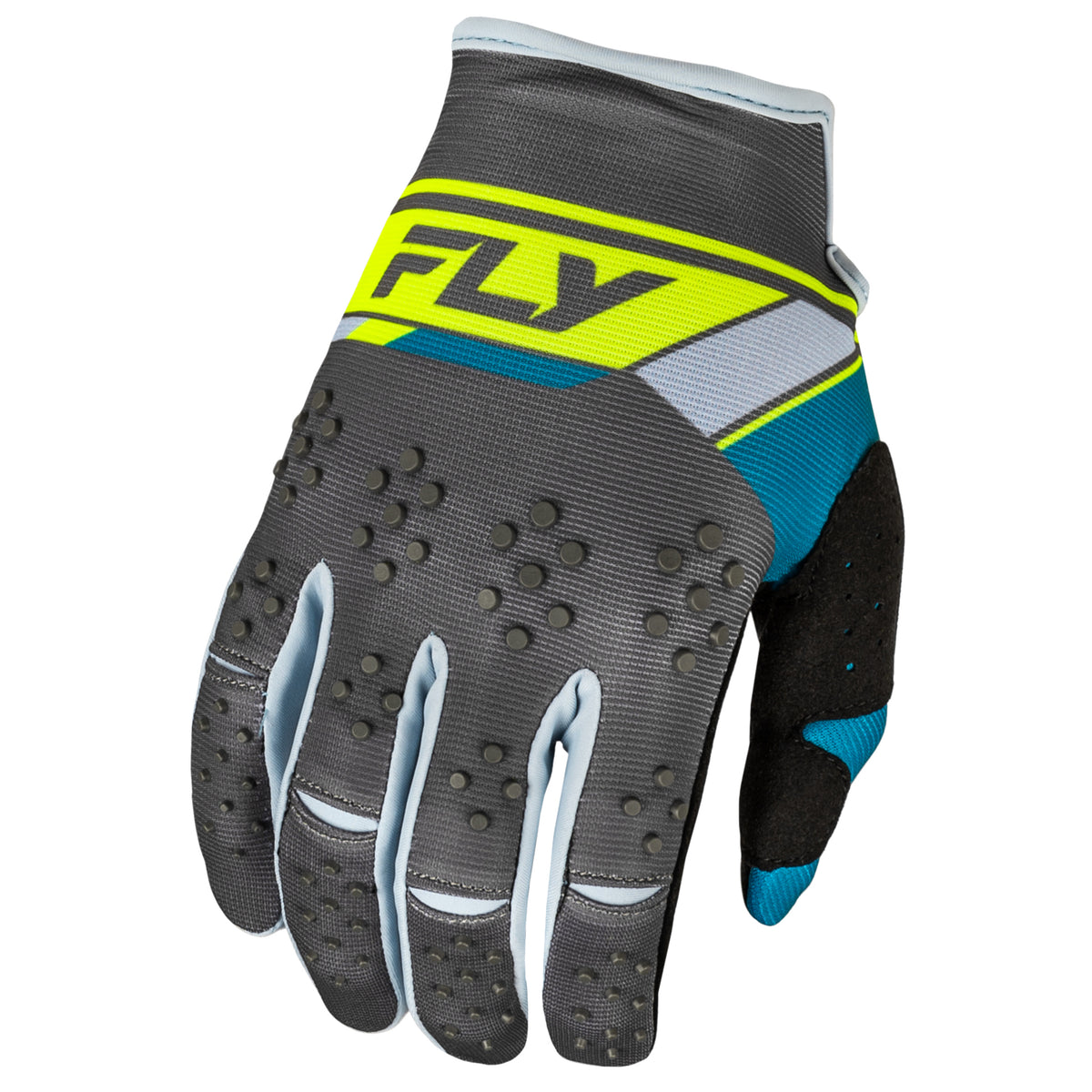 MotoDirect 600130 image 4