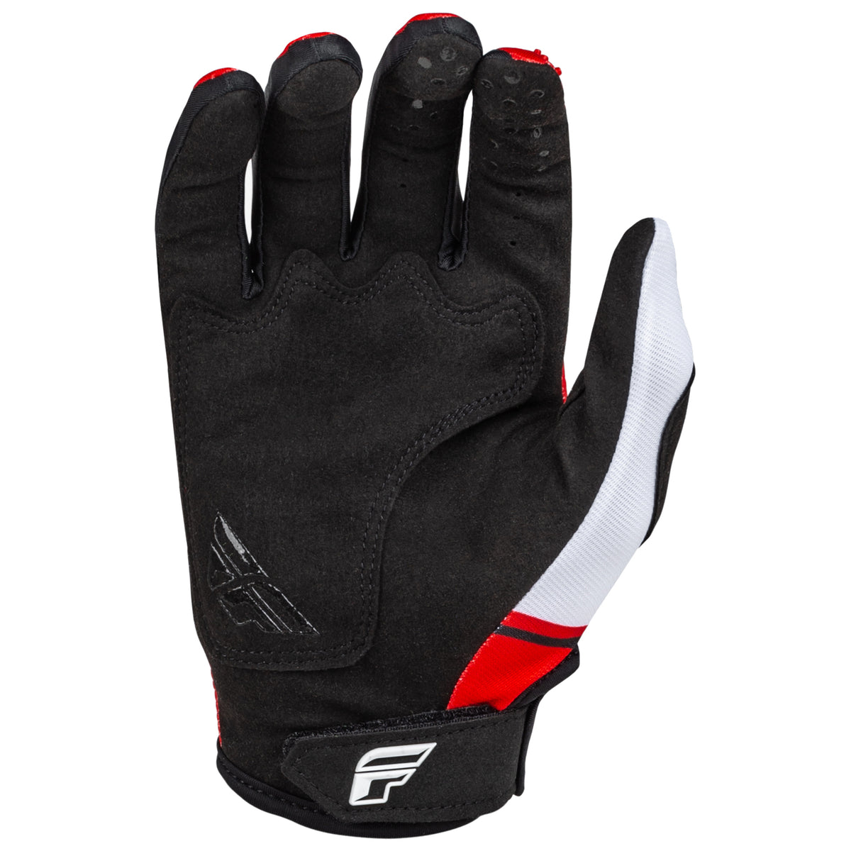 MotoDirect 600130 image 5