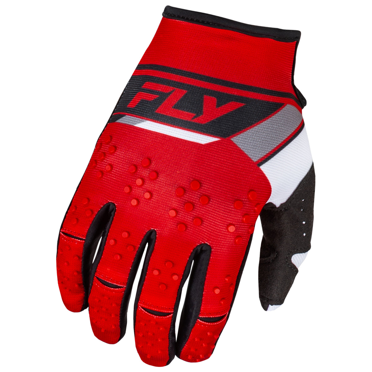 MotoDirect 600130 image 6