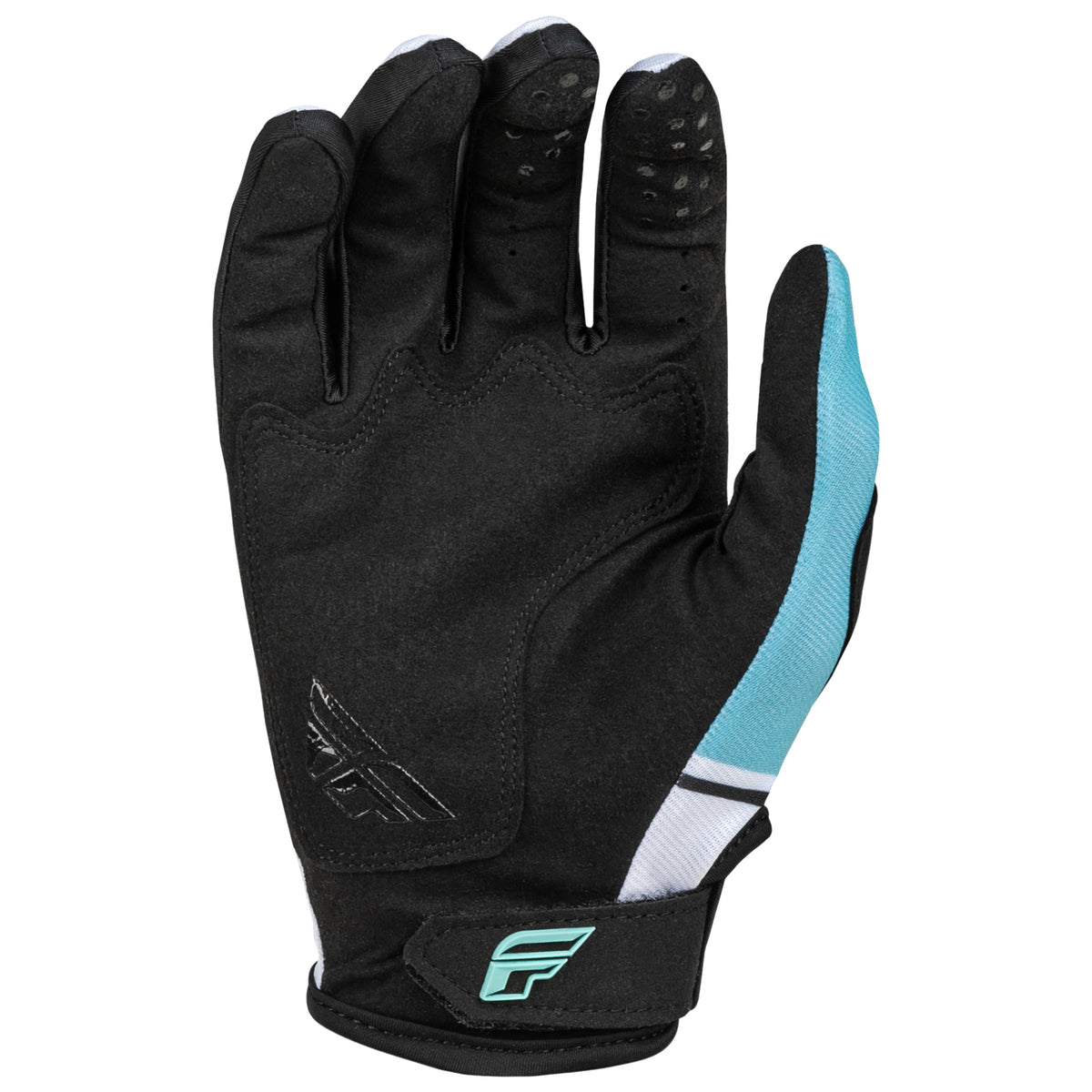 MotoDirect 600130 image 7