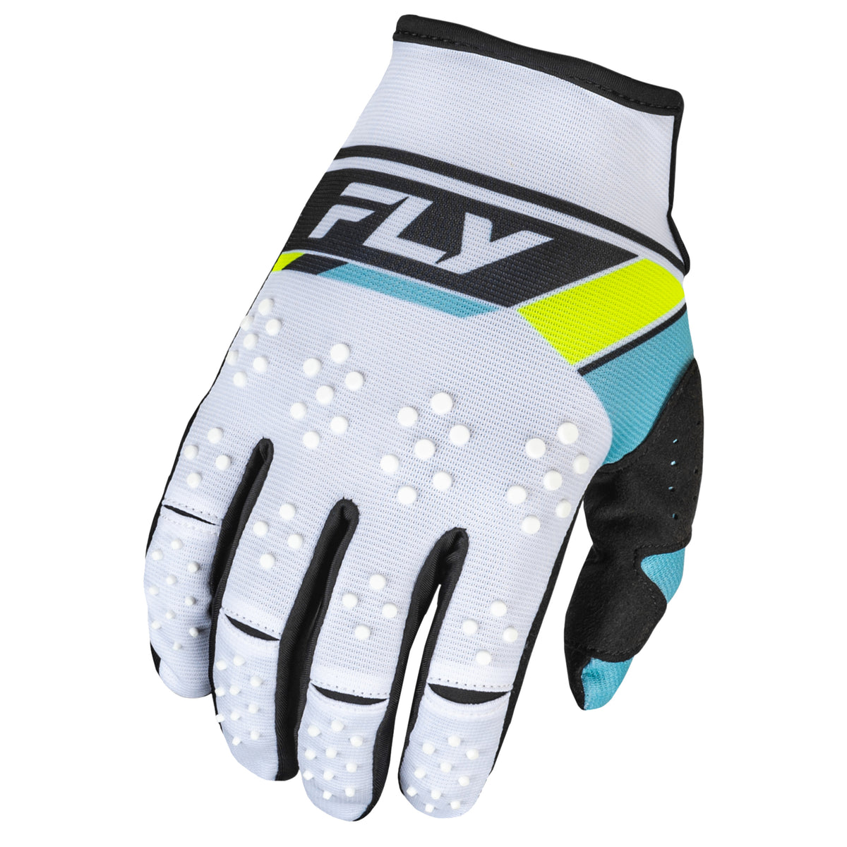 MotoDirect 600130 image 8