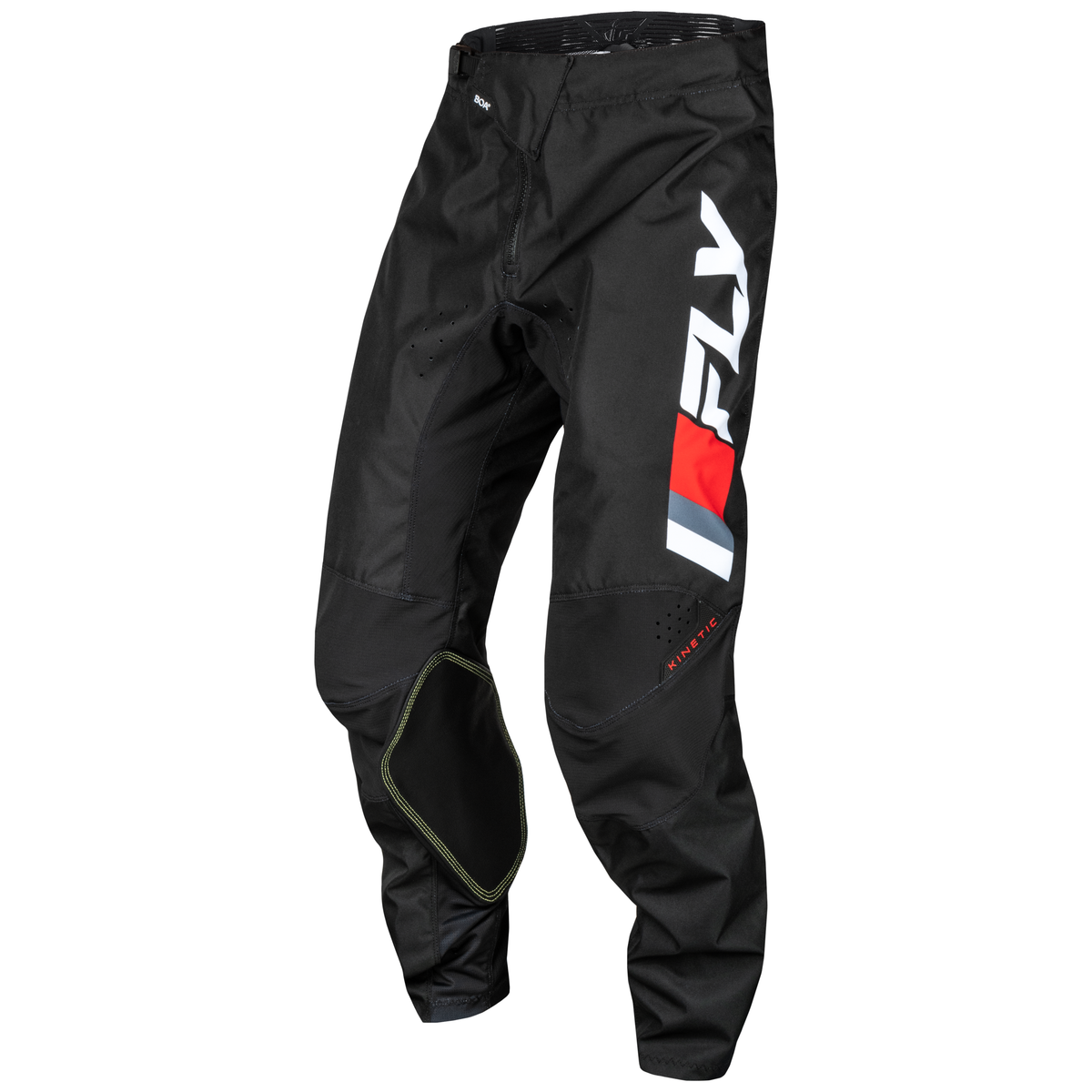 MotoDirect 600134 image 10