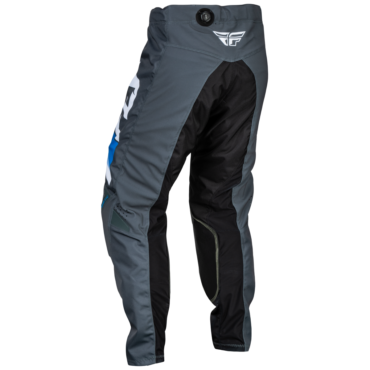 MotoDirect 600134 image 2