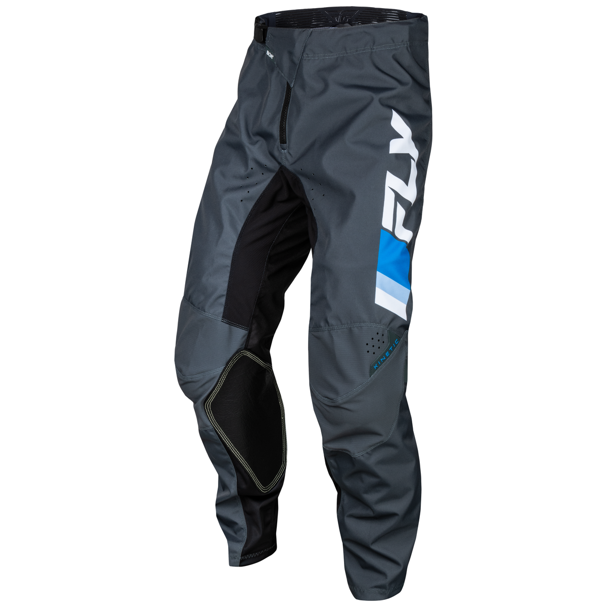 MotoDirect 600134 image 4