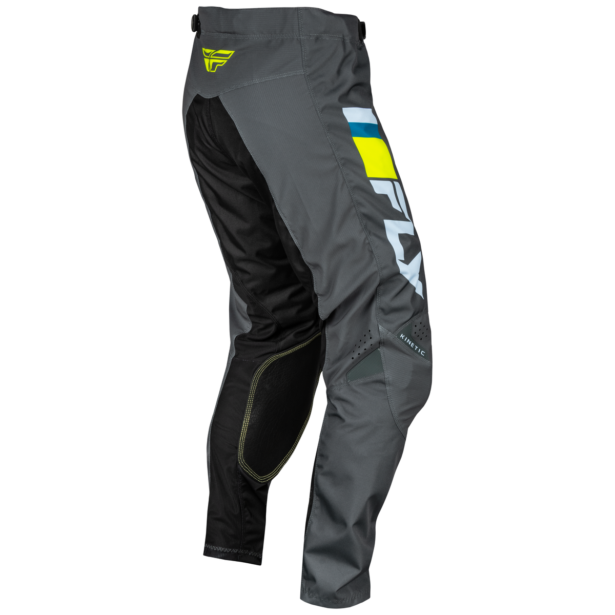 MotoDirect 600134 image 5